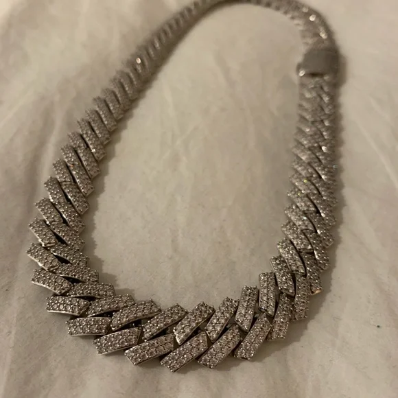 Chaîne - Picture 5 of 7